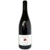 Philippe Tessier Cheverny Point du Jour 2021 Front Bottle Shot