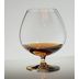 Riedel Cognac / Brandy Glasses (Set of 2) Gift Product Image