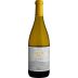 DAOU Reserve Chardonnay 2019 Front Bottle Shot