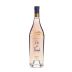 Clos du Temple Rose 2021 Front Bottle Shot
