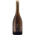 Trabanco Poma Aurea Sparkling Cider 2017 Front Bottle Shot