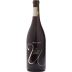 Urban Legend Cellars Russian River Pinot Noir 2013 Front Bottle Shot