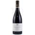 Domaine Bachelet-Monnot Maranges La Fussiere Rouge Premier Cru 2020 Front Bottle Shot