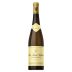 Zind-Humbrecht Rangen de Thann Clos Staint Urbain Grand Cru Riesling 2017 Front Bottle Shot