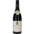 Domaine Latour-Giraud Pommard Cuvee Carmen 2021 Front Bottle Shot