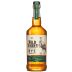 Wild Turkey Straight Rye Whiskey Front Bottle Shot