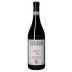 Elio Grasso Barolo Gavarini Vigna Chiniera 2021 Front Bottle Shot