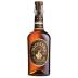 Michter's US1 Sour Mash Whiskey Front Bottle Shot