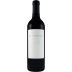 Chase Family Hayne Vineyard Reserve Zinfandel 2014 Front Bottle Shot