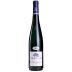 Dr. Loosen Erdener Treppchen Alte Reben Grosses Gewachs 2023 Front Bottle Shot