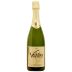 Francois Pinon Vouvray Brut 2019 Front Bottle Shot