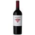 Lockwood Cabernet Sauvignon 2020 Front Bottle Shot