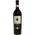Villa Corti Chianti 2017 Front Bottle Shot