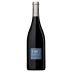 EOS Petite Sirah 2015 Front Bottle Shot