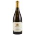 Morlet Ma Princesse Chardonnay 2017 Front Bottle Shot