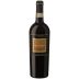 Colpetrone Sagrantino di Montefalco 2011 Front Bottle Shot