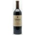 Larkmead Solari Cabernet Sauvignon (1.5 Liter Magnum) 2008 Front Bottle Shot