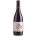 Calendal Cotes du Rhone Villages Plan de Dieu 2015 Front Bottle Shot