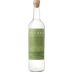 Banhez Pechuga de Pavo Mezcal Front Bottle Shot