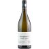 Domaine Buisson-Charles Meursault Vieilles Vignes 2020 Front Bottle Shot