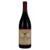 Williams Selyem Olivet Lane Pinot Noir 2015 Front Bottle Shot