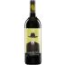 Truett Hurst The Fugitive Red 2015 Front Bottle Shot