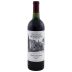 Chateau Montelena Estate Cabernet Sauvignon (1.5 Liter Magnum) 2001 Front Bottle Shot