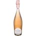 J.P. Chenet Brut Rose Front Bottle Shot