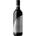 Sterling Heritage Collection Napa Merlot 2017 Front Bottle Shot