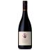 Seresin Rachel Pinot Noir 2013 Front Bottle Shot