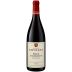 Faiveley Mazis-Chambertin Grand Cru 2021 Front Bottle Shot