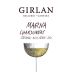 Girlan Marna Chardonnay 2023 Front Label