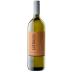 ColleStefano Marche Litrozzo Bianco (1 Liter) 2022 Front Bottle Shot
