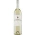 Starmont Sauvignon Blanc 2018 Front Bottle Shot