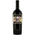 Ministry of Vinterior Cabernet Sauvignon 2017 Front Bottle Shot