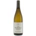 Domaine Michelot Meursault Les Narvaux 2020 Front Bottle Shot