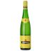 Maison Trimbach Riesling 2015 Front Bottle Shot