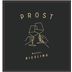 Prost Mosel Riesling Feinherb 2021 Front Label