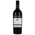 DeLille Grand Ciel Cabernet Sauvignon 2011 Front Bottle Shot