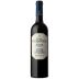 Vina Herminia Rioja Reserva 2012 Front Bottle Shot