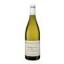 Domaine de Villaine Rully Margotes Premier Cru Blanc 2017 Front Bottle Shot