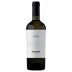 Cantina Cincinnato Castore Lazio Bellone 2021 Front Bottle Shot