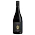 Angove Family Winemakers Family Crest Grenache Shiraz Mourvedre 2020 Front Bottle Shot