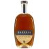Barrell Dovetail Blended Whiskey Front Bottle Shot