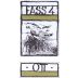 Weingut OTT Fass 4 Gruner Veltliner 2018 Front Label