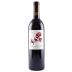 Alma de Cattleya Red Blend 2017 Front Bottle Shot