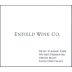 Enfield Wine Co Jurassic Chenin Blanc 2019 Front Label