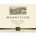 Mauritson Sauvignon Blanc 2023 Front Label
