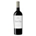 Charles Krug Cabernet Sauvignon 2021 Front Bottle Shot