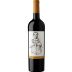 Donati Family Vineyards The Immigrant 2017 Front Bottle Shot